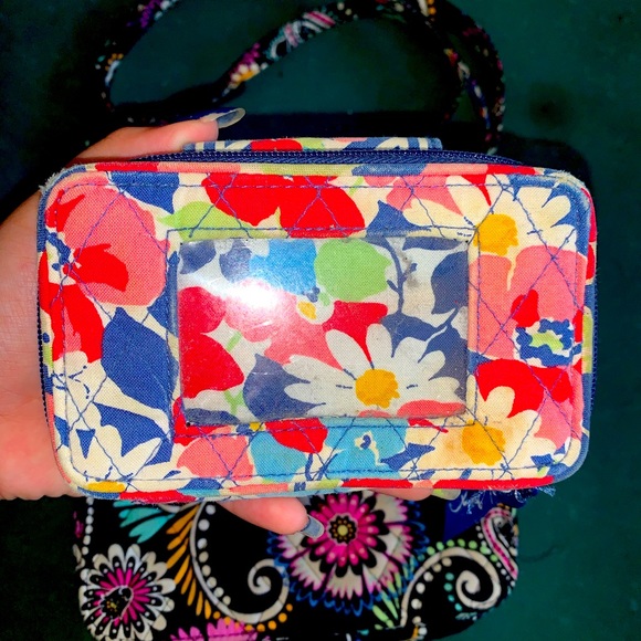 Vera Bradley Bundle! - Picture 7 of 16